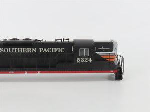 HO Scale Proto 2000 8229 SP 