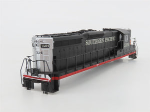 HO Scale Proto 2000 8229 SP 