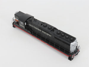 HO Scale Proto 2000 8229 SP 