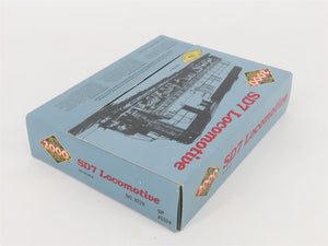 HO Scale Proto 2000 8229 SP 