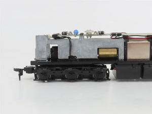 HO Scale Proto 2000 8228 SP 