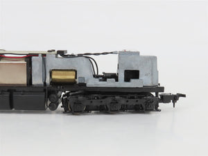 HO Scale Proto 2000 8228 SP 
