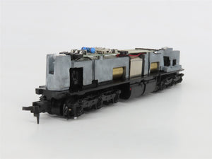 HO Scale Proto 2000 8228 SP 