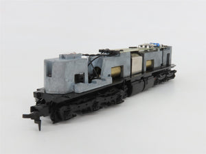 HO Scale Proto 2000 8228 SP 