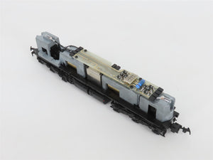 HO Scale Proto 2000 8228 SP 