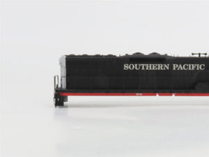 HO Scale Proto 2000 8228 SP 