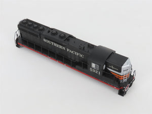 HO Scale Proto 2000 8228 SP 