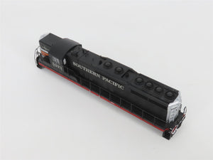 HO Scale Proto 2000 8228 SP 