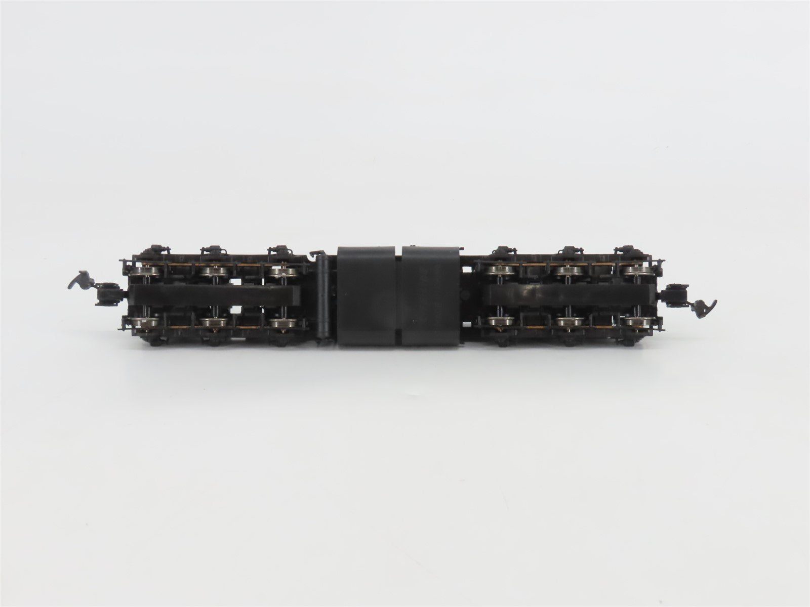 HO Scale Proto 2000 8228 SP 