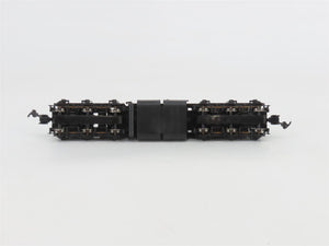 HO Scale Proto 2000 8228 SP 