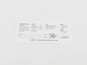 HO Scale Proto 2000 8228 SP 