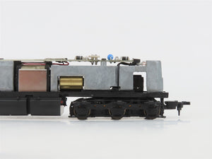 HO Scale Proto 2000 8229 SP 