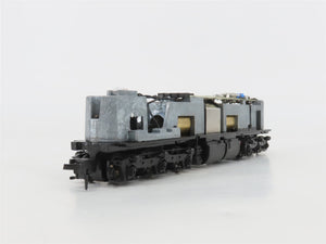 HO Scale Proto 2000 8229 SP 
