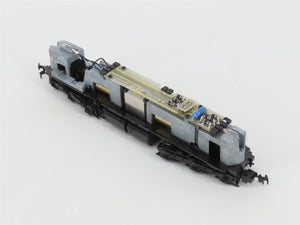 HO Scale Proto 2000 8229 SP 