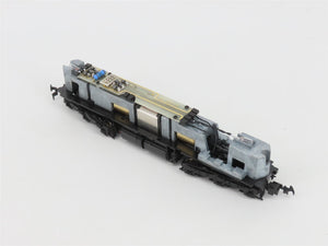 HO Scale Proto 2000 8229 SP 