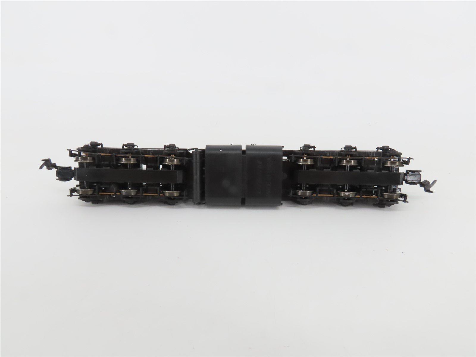 HO Scale Proto 2000 8229 SP 