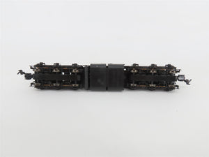 HO Scale Proto 2000 8229 SP 