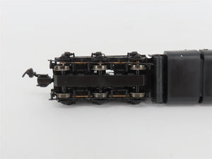 HO Scale Proto 2000 8229 SP 