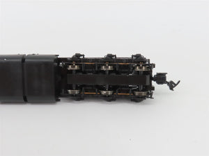 HO Scale Proto 2000 8229 SP 