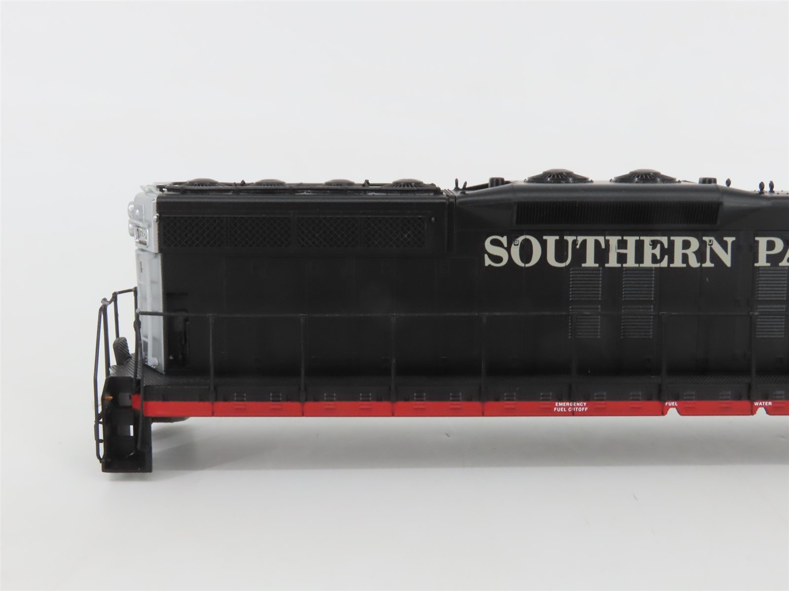 HO Scale Proto 2000 8229 SP 