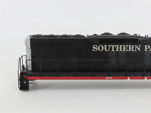 HO Scale Proto 2000 8229 SP 