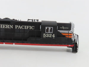 HO Scale Proto 2000 8229 SP 