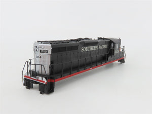 HO Scale Proto 2000 8229 SP 