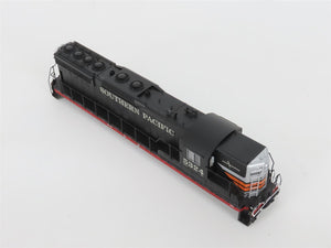 HO Scale Proto 2000 8229 SP 