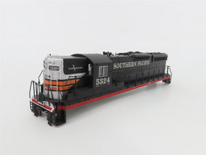 HO Scale Proto 2000 8229 SP 