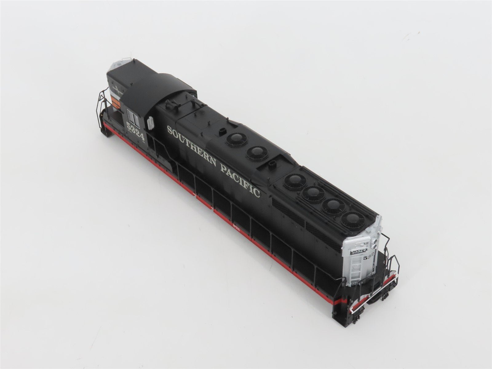 HO Scale Proto 2000 8229 SP 