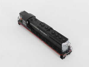 HO Scale Proto 2000 8229 SP 