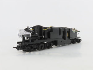 HO Scale Proto 2000 21059 B&O Baltimore & Ohio EMD E7A Diesel #78 - DCC Ready