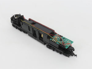 HO Scale Proto 2000 21059 B&O Baltimore & Ohio EMD E7A Diesel #78 - DCC Ready