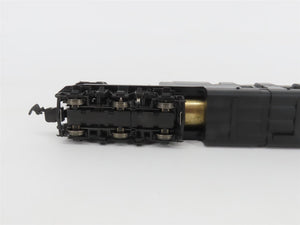 HO Scale Proto 2000 21059 B&O Baltimore & Ohio EMD E7A Diesel #78 - DCC Ready