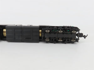 HO Scale Proto 2000 21059 B&O Baltimore & Ohio EMD E7A Diesel #78 - DCC Ready