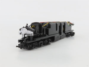 HO Scale Proto 2000 21058 B&O Baltimore & Ohio EMD E7A Diesel #66 - DCC Ready