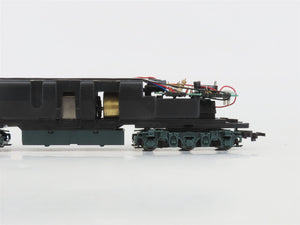HO Proto 2000 21060 CNW Chicago North Western E7A Diesel #5009A - DCC Ready