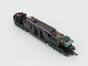 HO Proto 2000 21060 CNW Chicago North Western E7A Diesel #5009A - DCC Ready