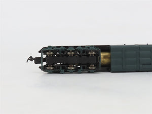 HO Proto 2000 21060 CNW Chicago North Western E7A Diesel #5009A - DCC Ready