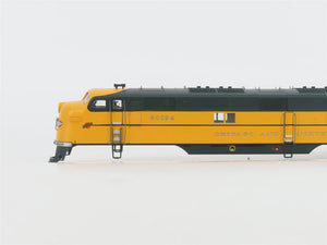 HO Proto 2000 21060 CNW Chicago North Western E7A Diesel #5009A - DCC Ready