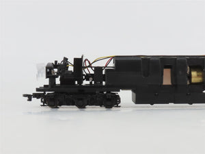 HO Scale Proto 2000 21059 B&O Baltimore & Ohio EMD E7A Diesel #78 - DCC Ready