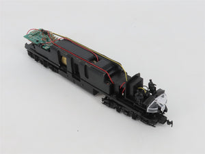 HO Scale Proto 2000 21059 B&O Baltimore & Ohio EMD E7A Diesel #78 - DCC Ready