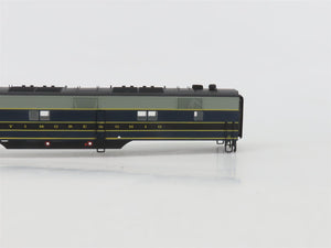 HO Scale Proto 2000 21059 B&O Baltimore & Ohio EMD E7A Diesel #78 - DCC Ready