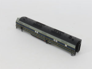 HO Scale Proto 2000 21059 B&O Baltimore & Ohio EMD E7A Diesel #78 - DCC Ready
