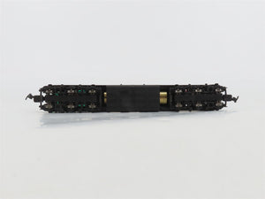 HO Scale Proto 2000 21059 B&O Baltimore & Ohio EMD E7A Diesel #78 - DCC Ready