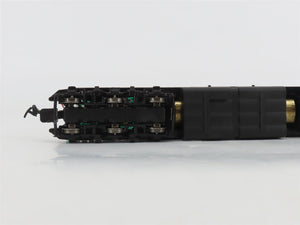 HO Scale Proto 2000 21059 B&O Baltimore & Ohio EMD E7A Diesel #78 - DCC Ready