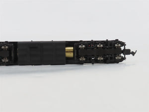 HO Scale Proto 2000 21059 B&O Baltimore & Ohio EMD E7A Diesel #78 - DCC Ready