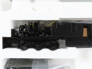 HO Scale Proto 2000 21072 Undecorated EMD E7A Diesel Locomotive - DCC Ready
