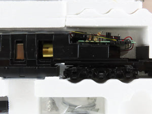 HO Scale Proto 2000 21072 Undecorated EMD E7A Diesel Locomotive - DCC Ready