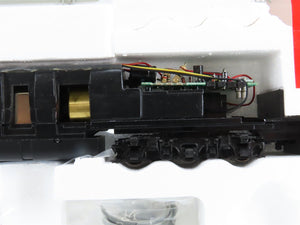 HO Scale Proto 2000 21072 Undecorated EMD E7A Diesel Locomotive - DCC Ready